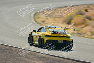 media/Oct-26-2025-West Coast Racing (Sun) [[131b992cb6]]/Red Group/Session 1 (Turn 4b)/